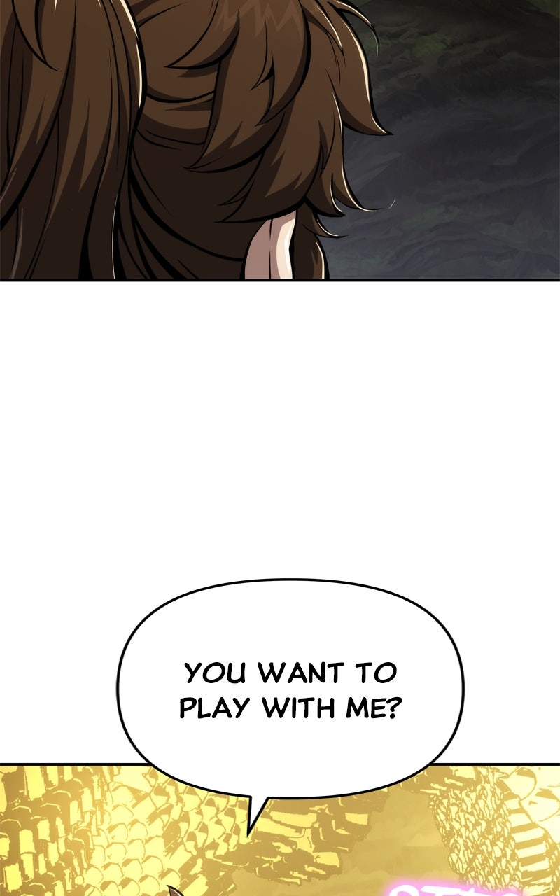 Read The Sichuan Tang Clan's Entomologist en Manga Online