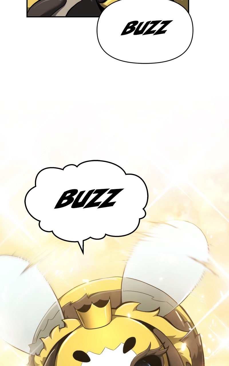 Read The Sichuan Tang Clan's Entomologist en Manga Online