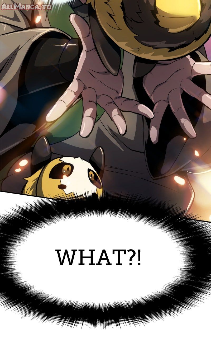 Read The Sichuan Tang Clan's Entomologist en Manga Online