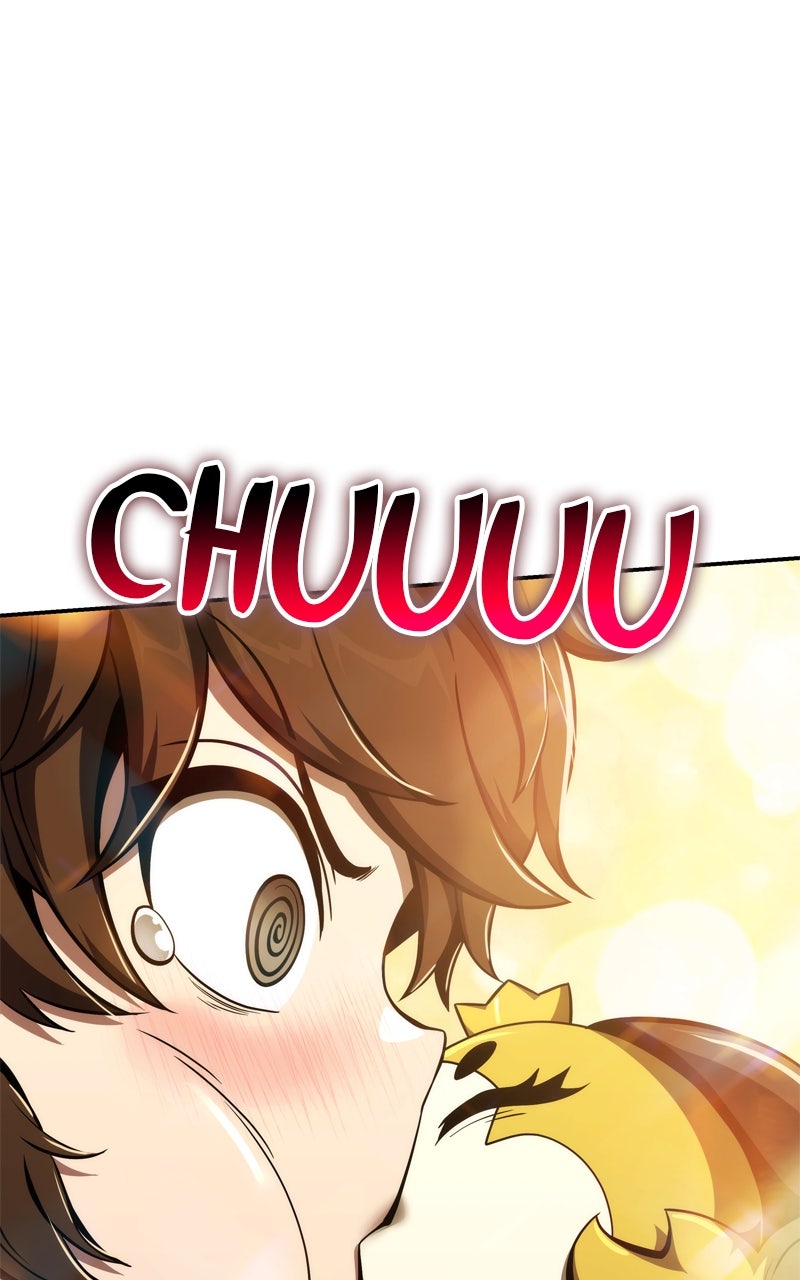 Read The Sichuan Tang Clan's Entomologist en Manga Online