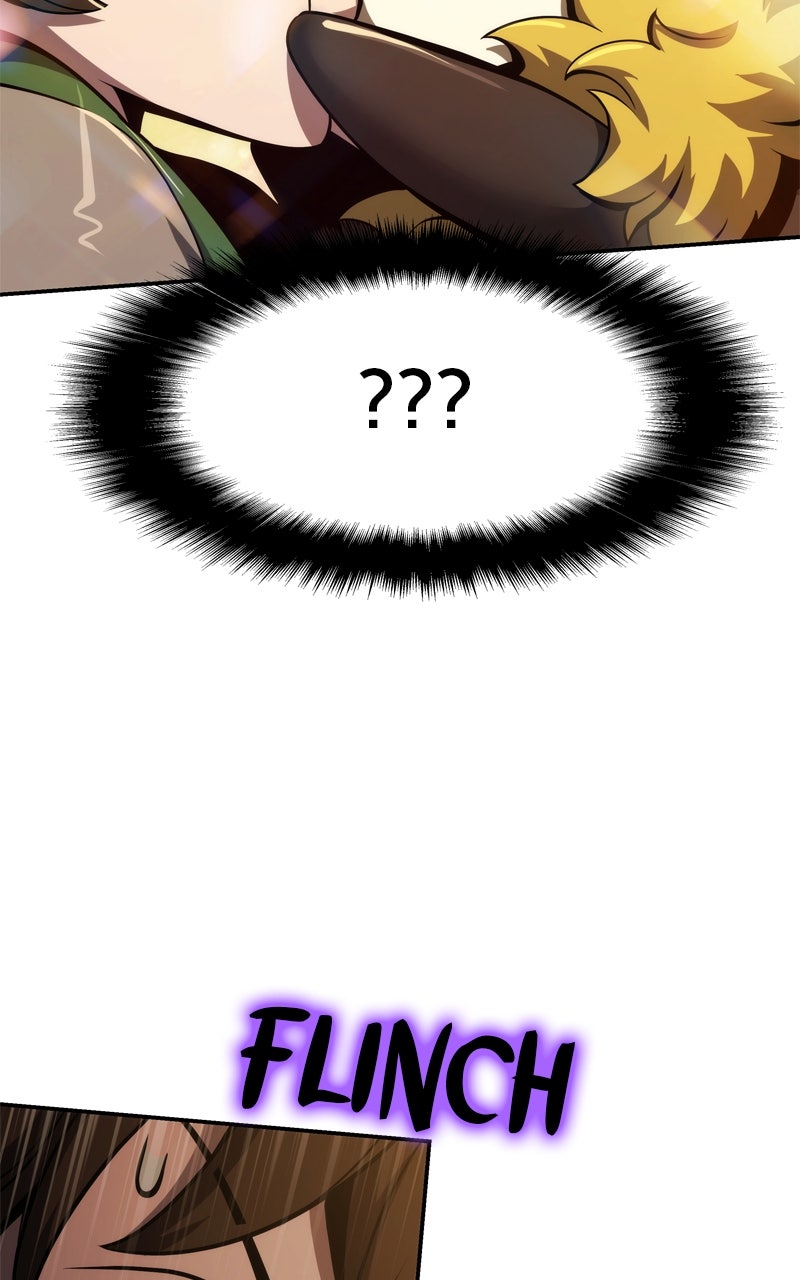 Read The Sichuan Tang Clan's Entomologist en Manga Online