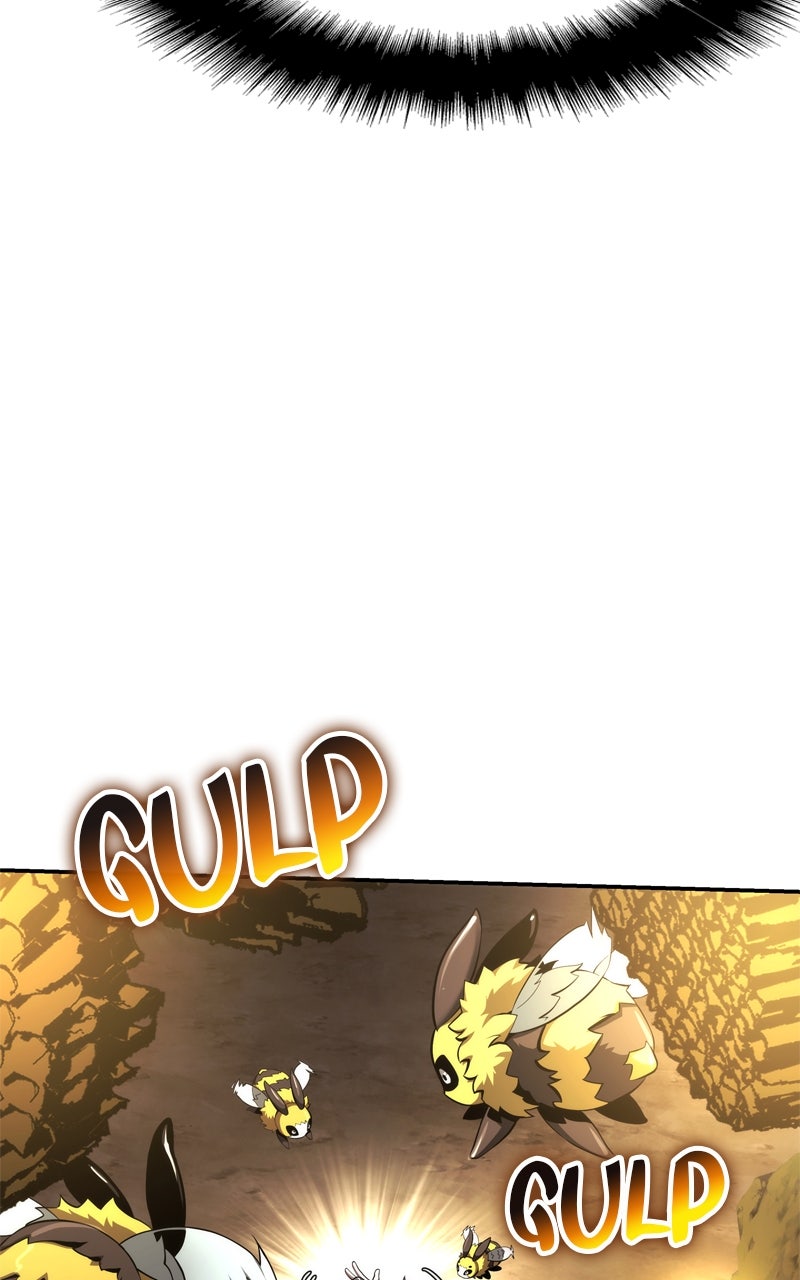 Read The Sichuan Tang Clan's Entomologist en Manga Online