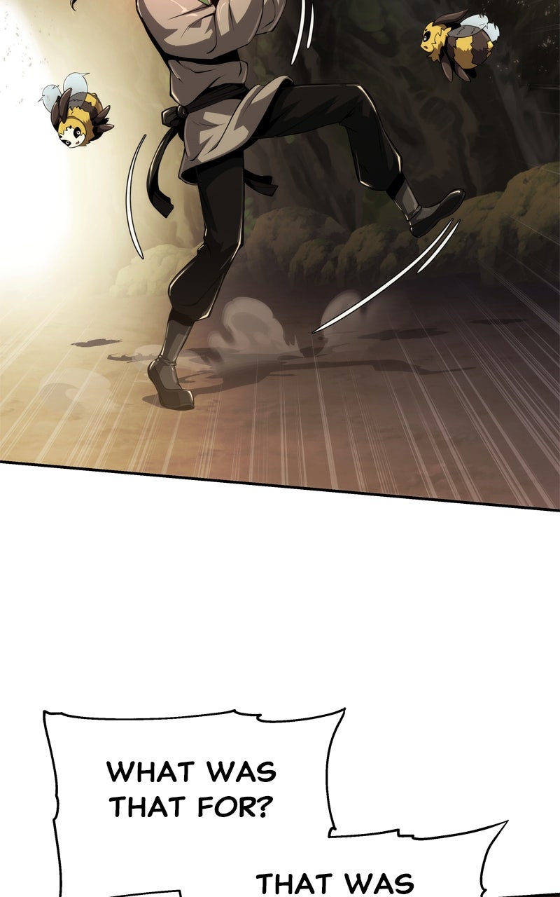 Read The Sichuan Tang Clan's Entomologist en Manga Online