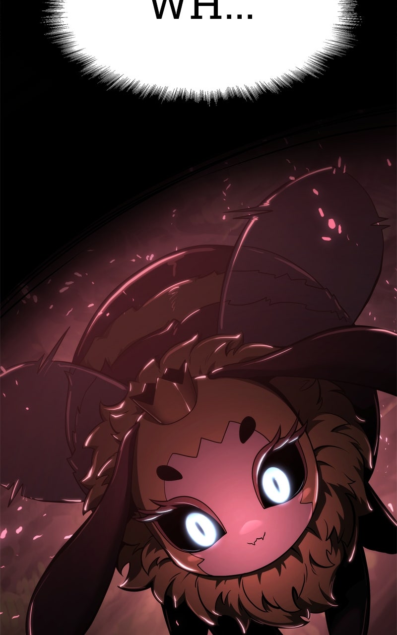 Read The Sichuan Tang Clan's Entomologist en Manga Online