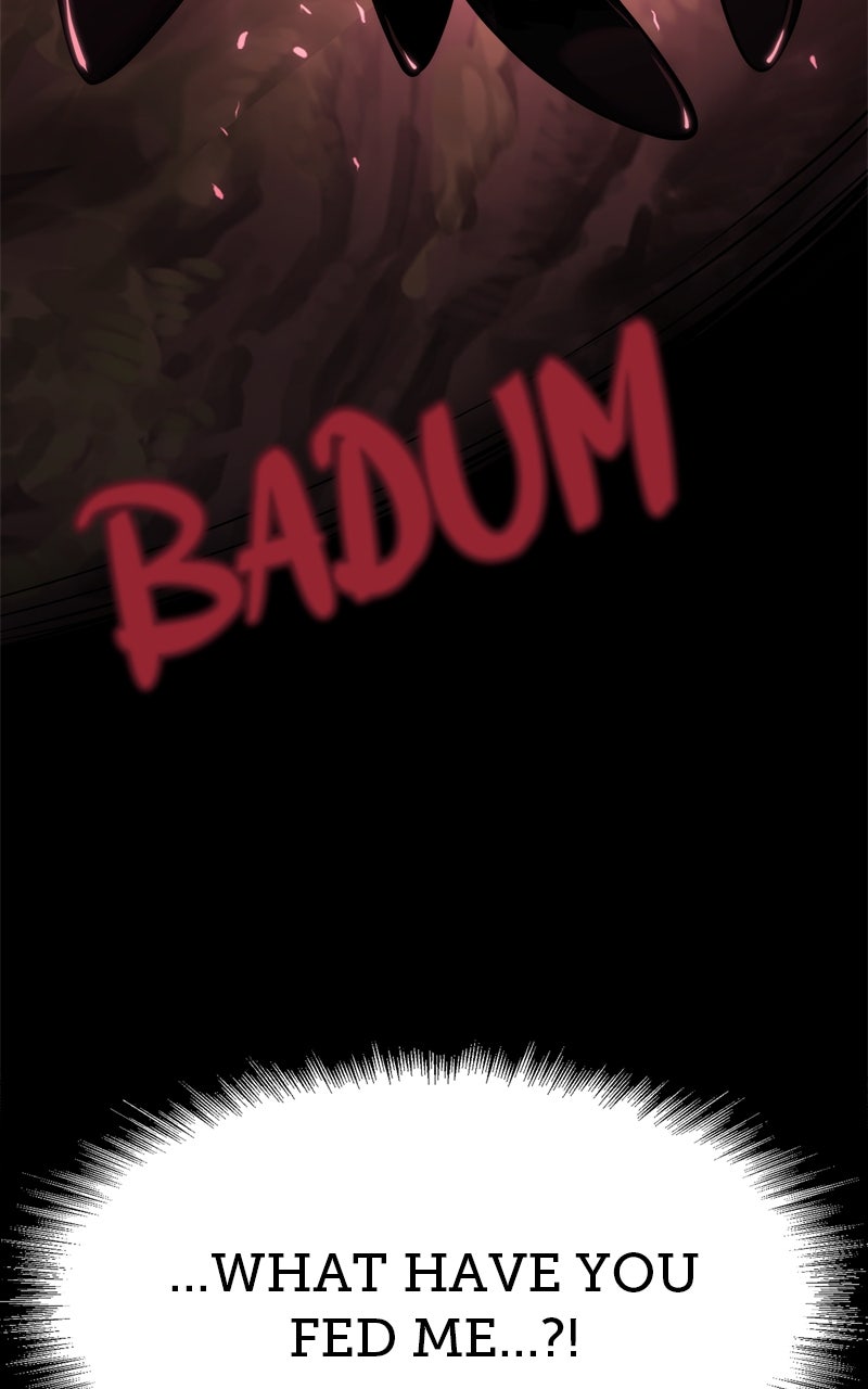 Read The Sichuan Tang Clan's Entomologist en Manga Online