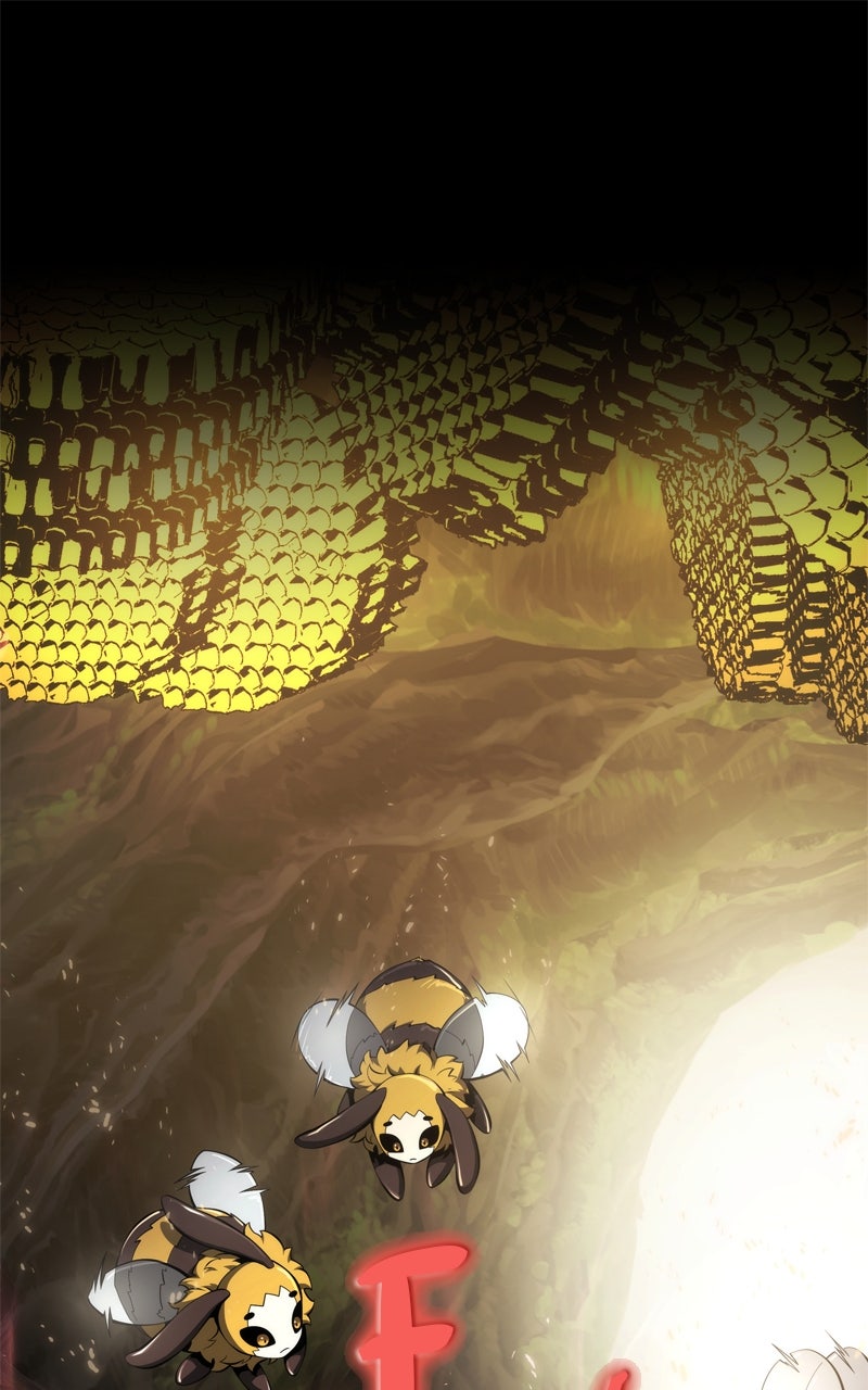 Read The Sichuan Tang Clan's Entomologist en Manga Online