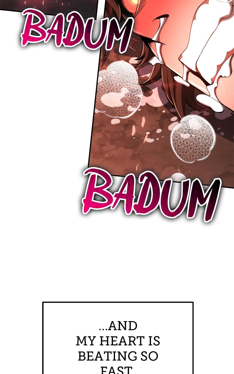 Read The Sichuan Tang Clan's Entomologist en Manga Online