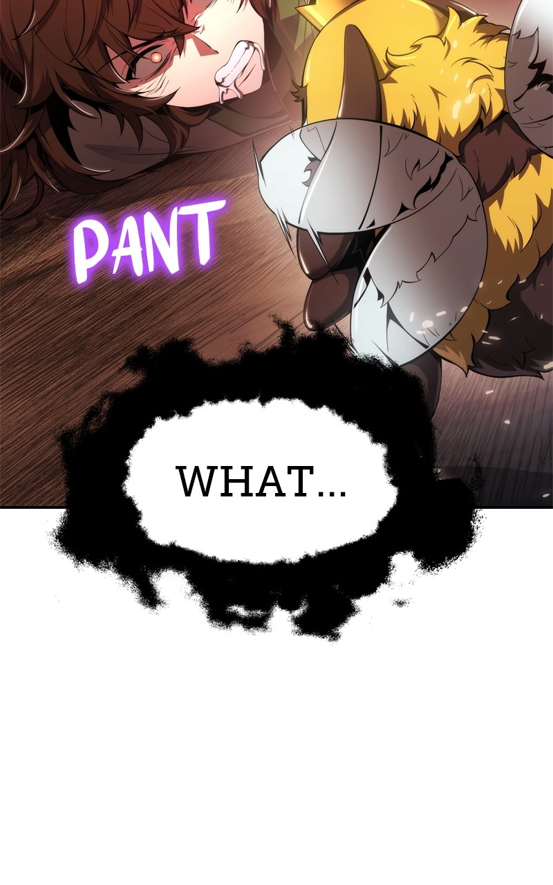 Read The Sichuan Tang Clan's Entomologist en Manga Online