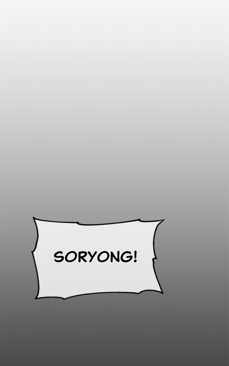 Read The Sichuan Tang Clan's Entomologist en Manga Online