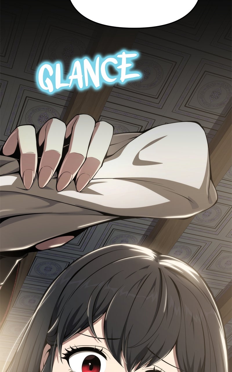 Read The Sichuan Tang Clan's Entomologist en Manga Online