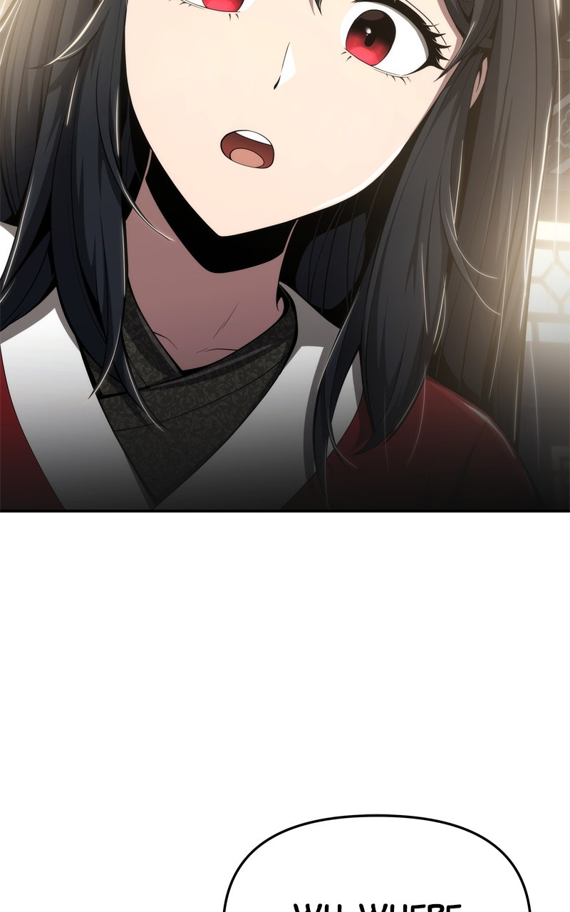 Read The Sichuan Tang Clan's Entomologist en Manga Online