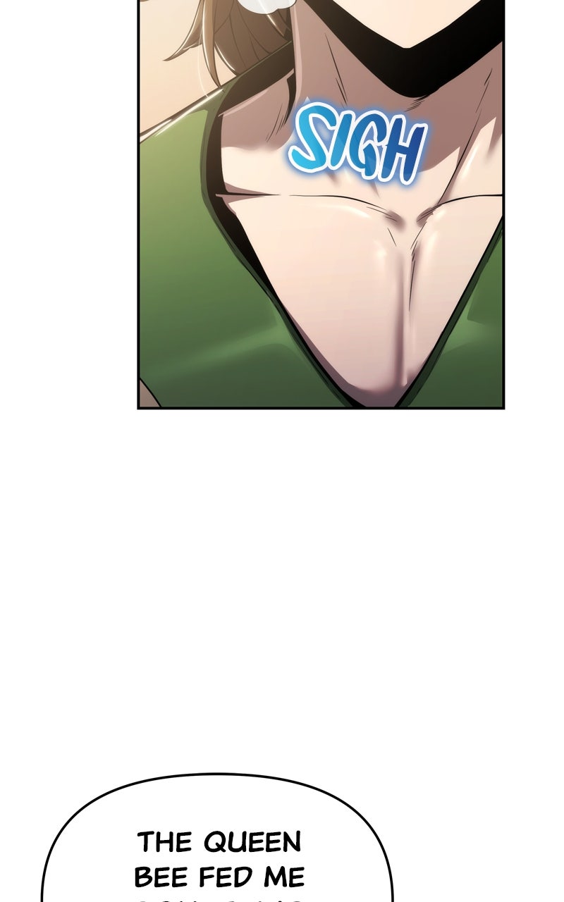 Read The Sichuan Tang Clan's Entomologist en Manga Online