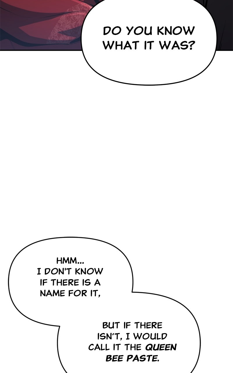 Read The Sichuan Tang Clan's Entomologist en Manga Online