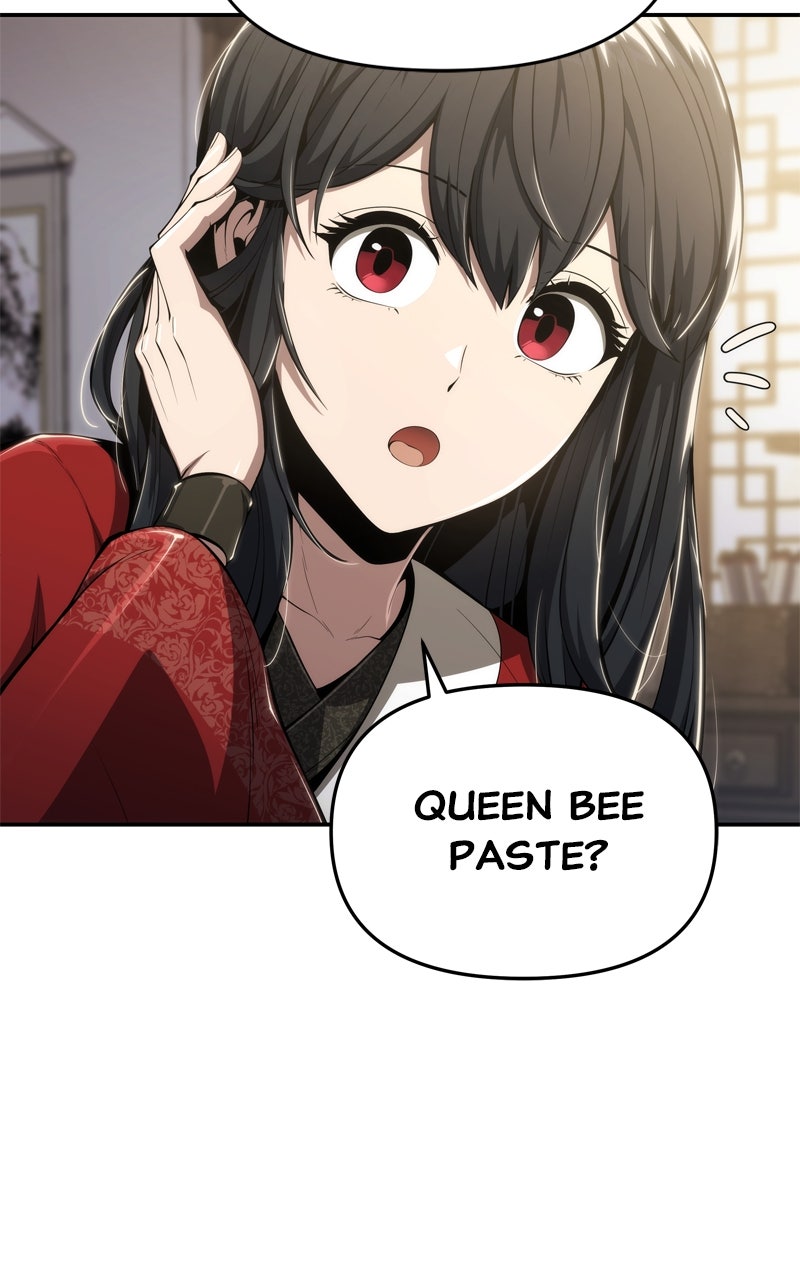 Read The Sichuan Tang Clan's Entomologist en Manga Online