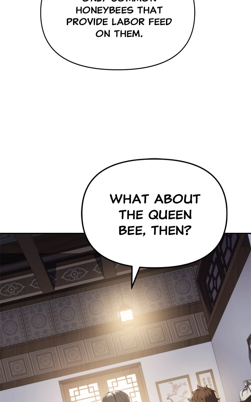 Read The Sichuan Tang Clan's Entomologist en Manga Online