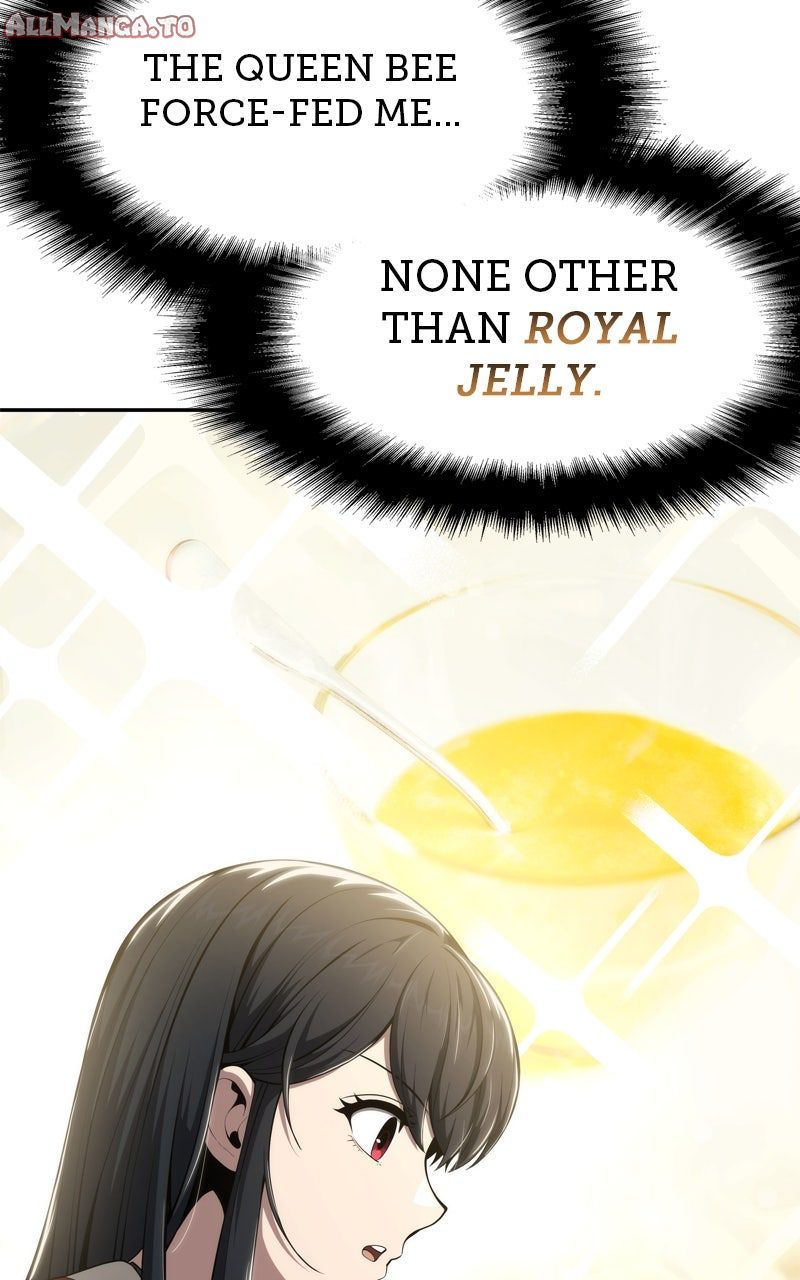 Read The Sichuan Tang Clan's Entomologist en Manga Online