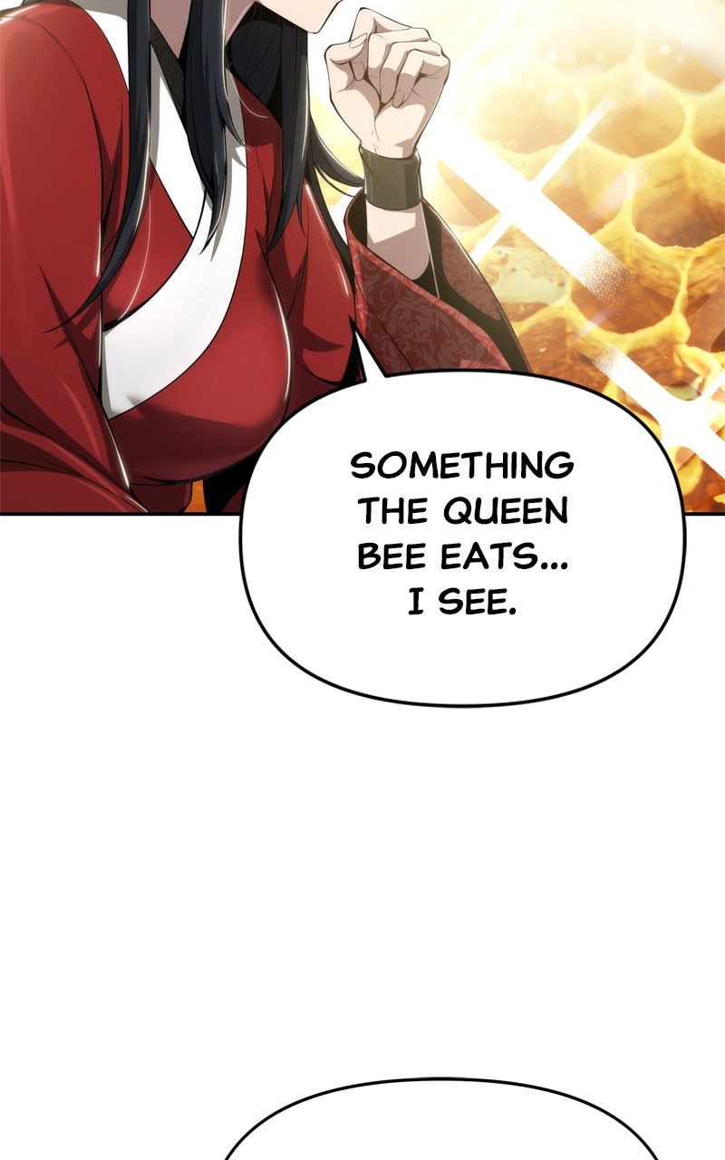 Read The Sichuan Tang Clan's Entomologist en Manga Online