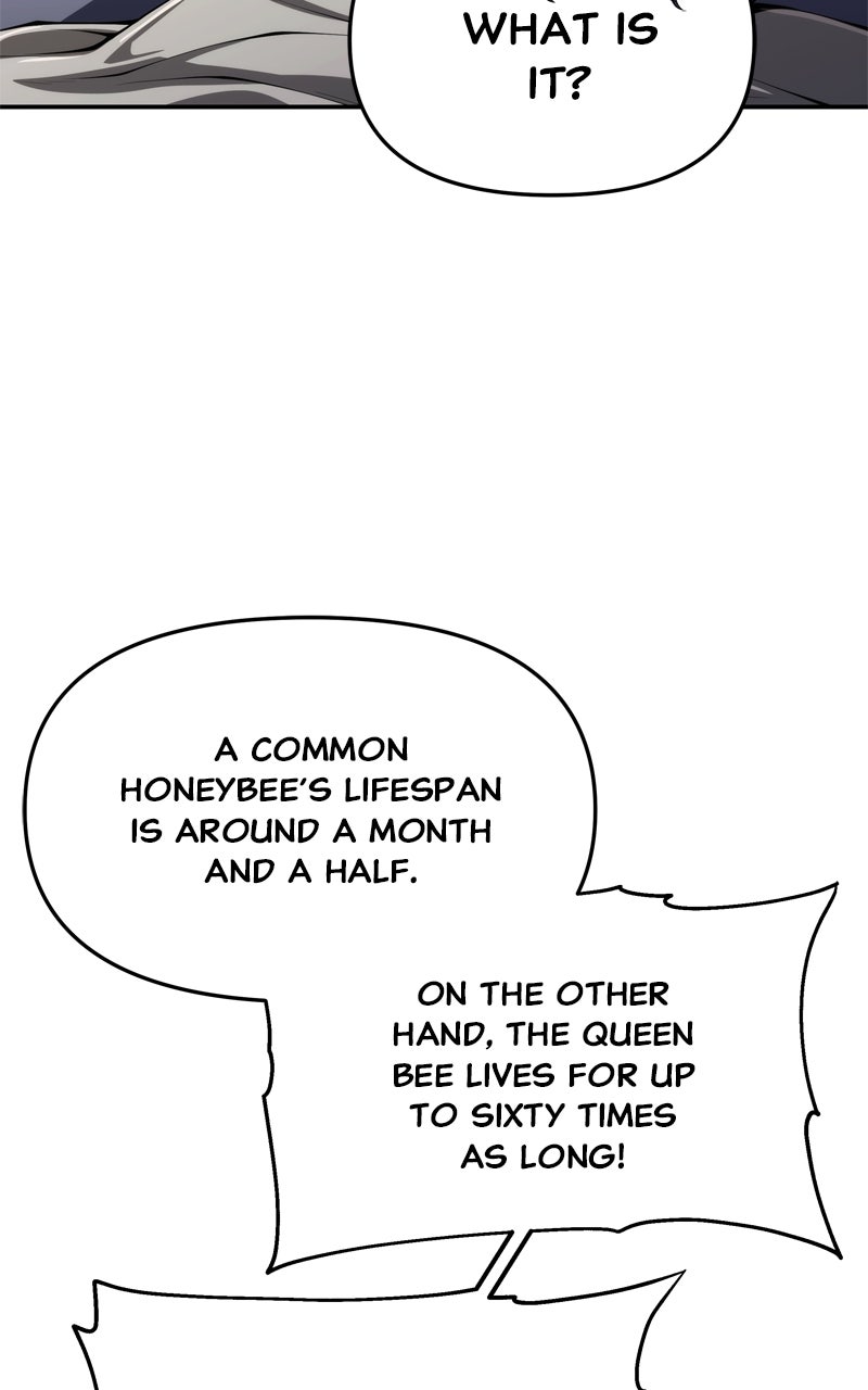 Read The Sichuan Tang Clan's Entomologist en Manga Online