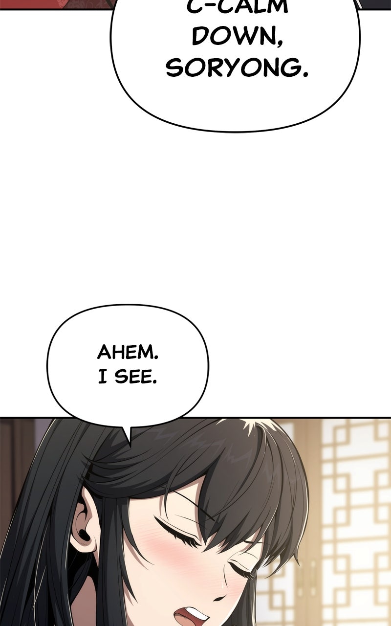 Read The Sichuan Tang Clan's Entomologist en Manga Online