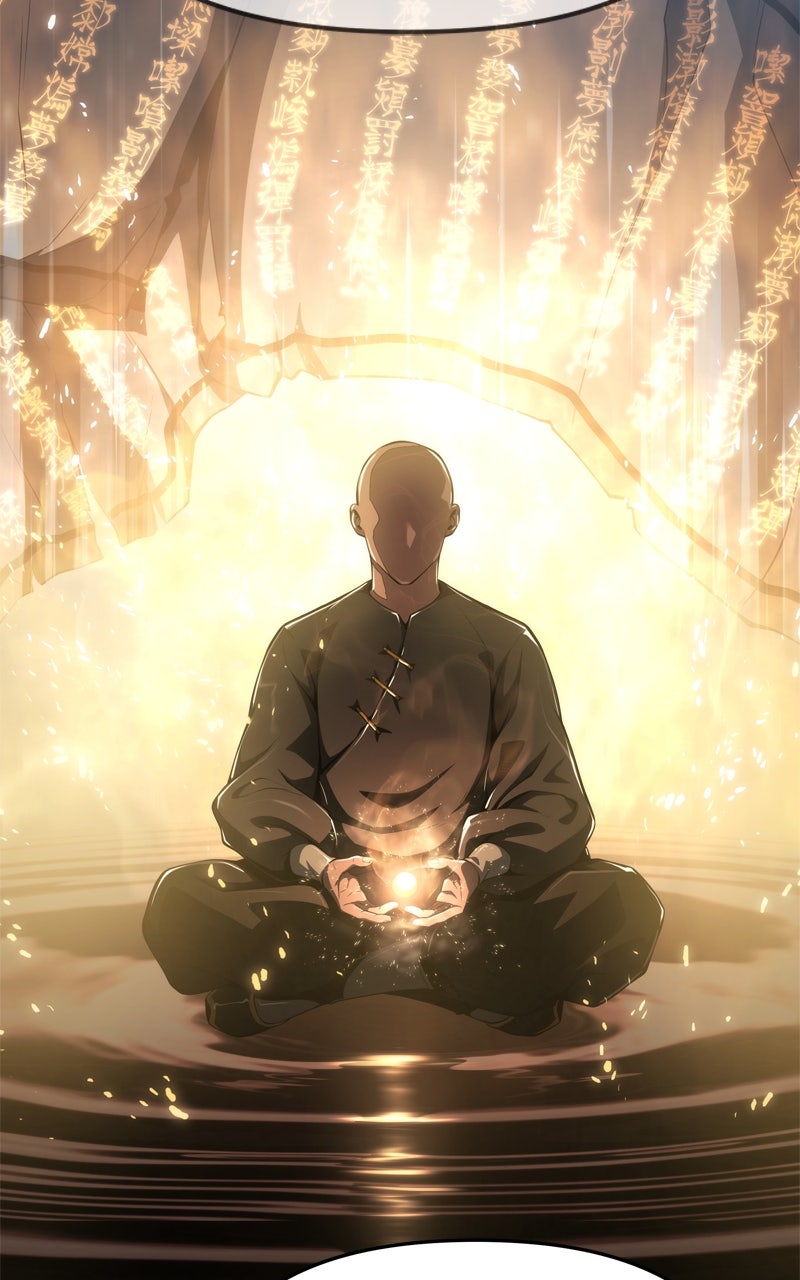 Read The Sichuan Tang Clan's Entomologist en Manga Online