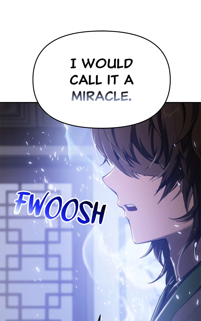 Read The Sichuan Tang Clan's Entomologist en Manga Online