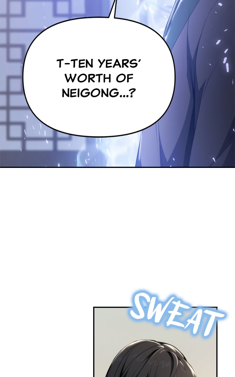 Read The Sichuan Tang Clan's Entomologist en Manga Online