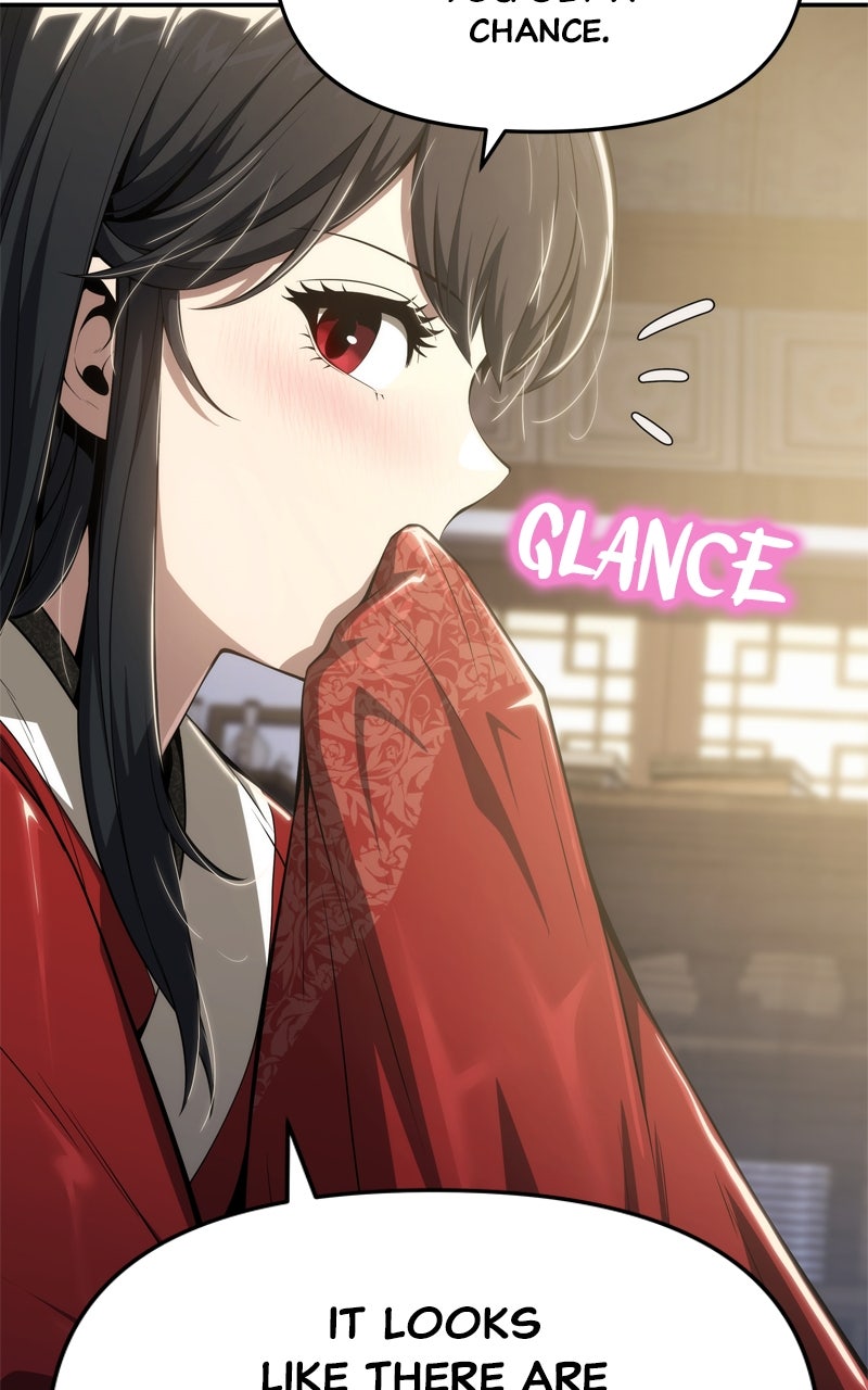 Read The Sichuan Tang Clan's Entomologist en Manga Online