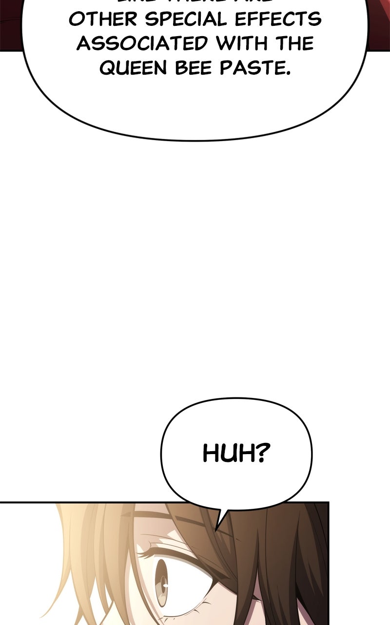 Read The Sichuan Tang Clan's Entomologist en Manga Online