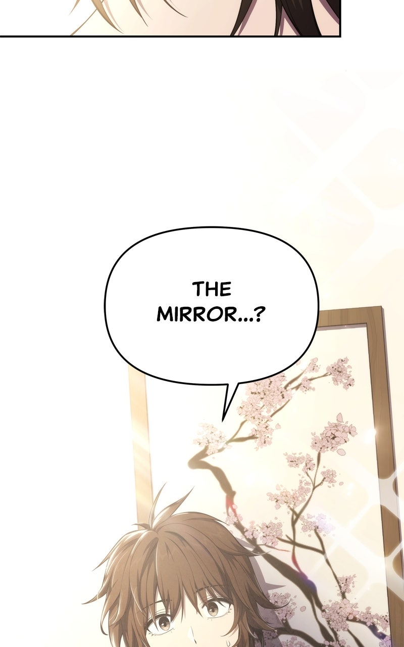 Read The Sichuan Tang Clan's Entomologist en Manga Online