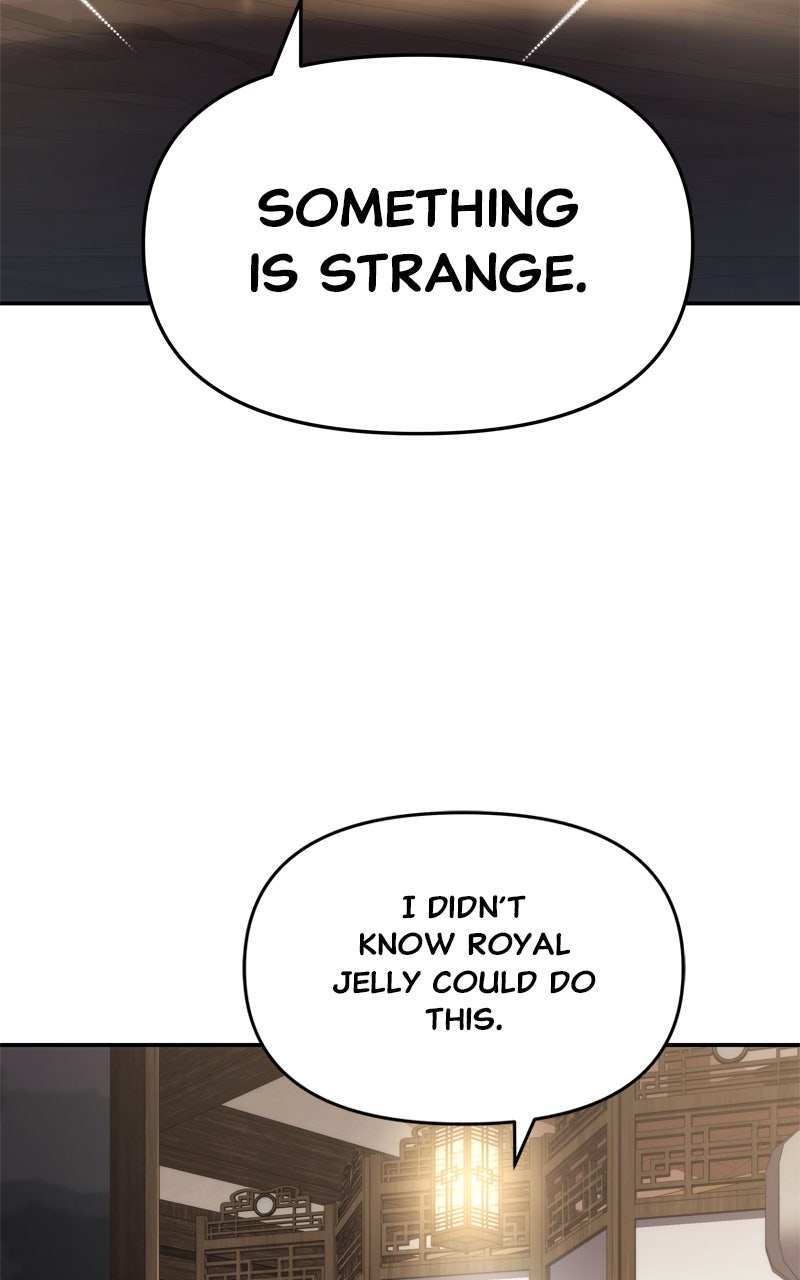 Read The Sichuan Tang Clan's Entomologist en Manga Online