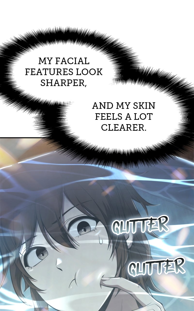 Read The Sichuan Tang Clan's Entomologist en Manga Online
