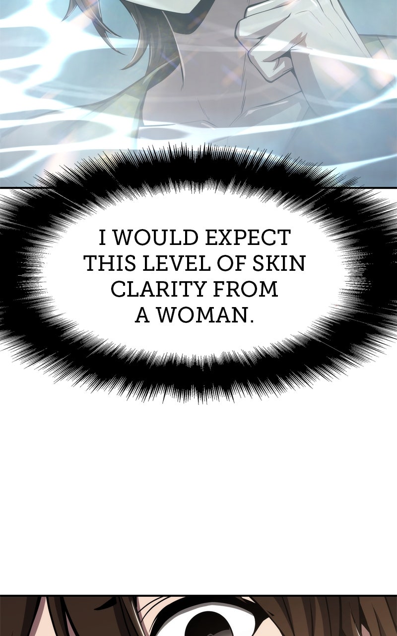 Read The Sichuan Tang Clan's Entomologist en Manga Online