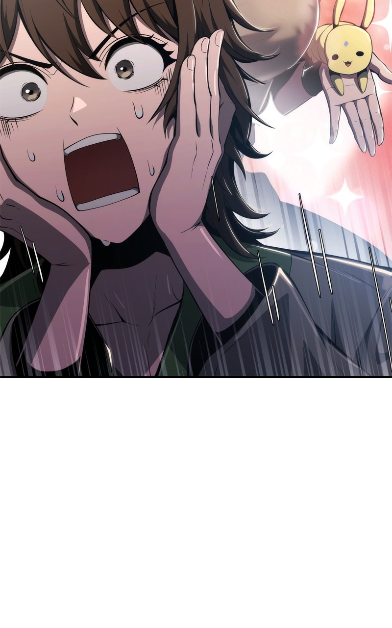 Read The Sichuan Tang Clan's Entomologist en Manga Online