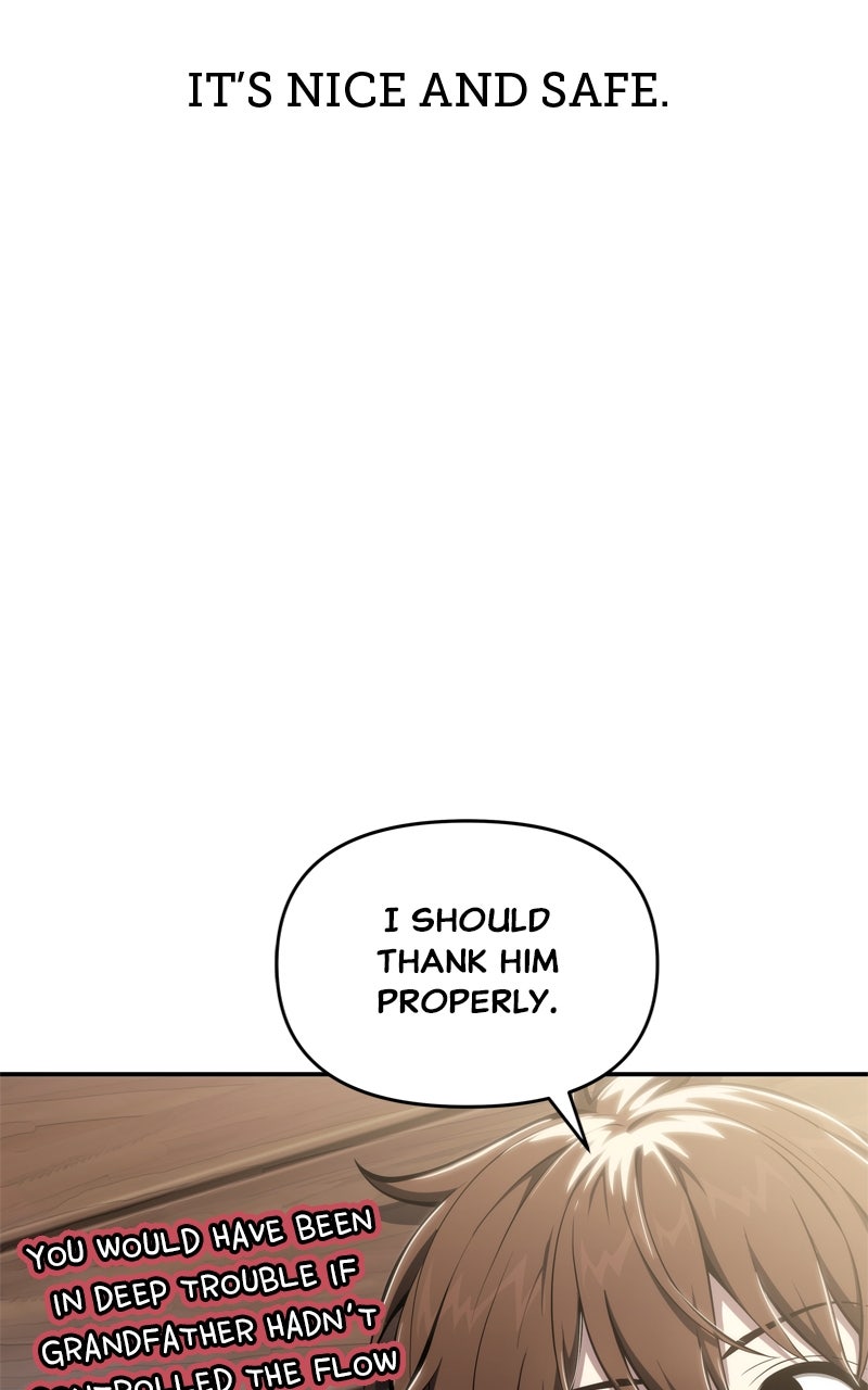 Read The Sichuan Tang Clan's Entomologist en Manga Online