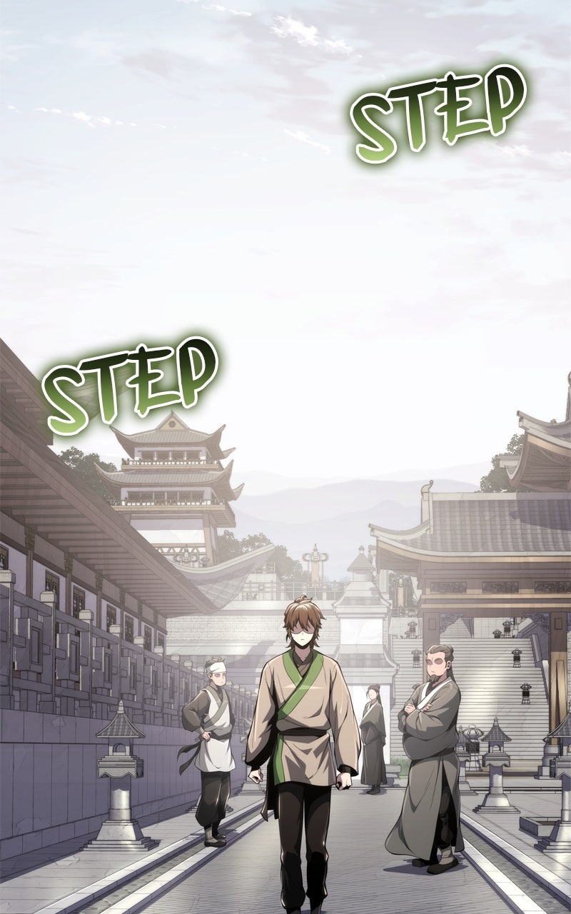 Read The Sichuan Tang Clan's Entomologist en Manga Online