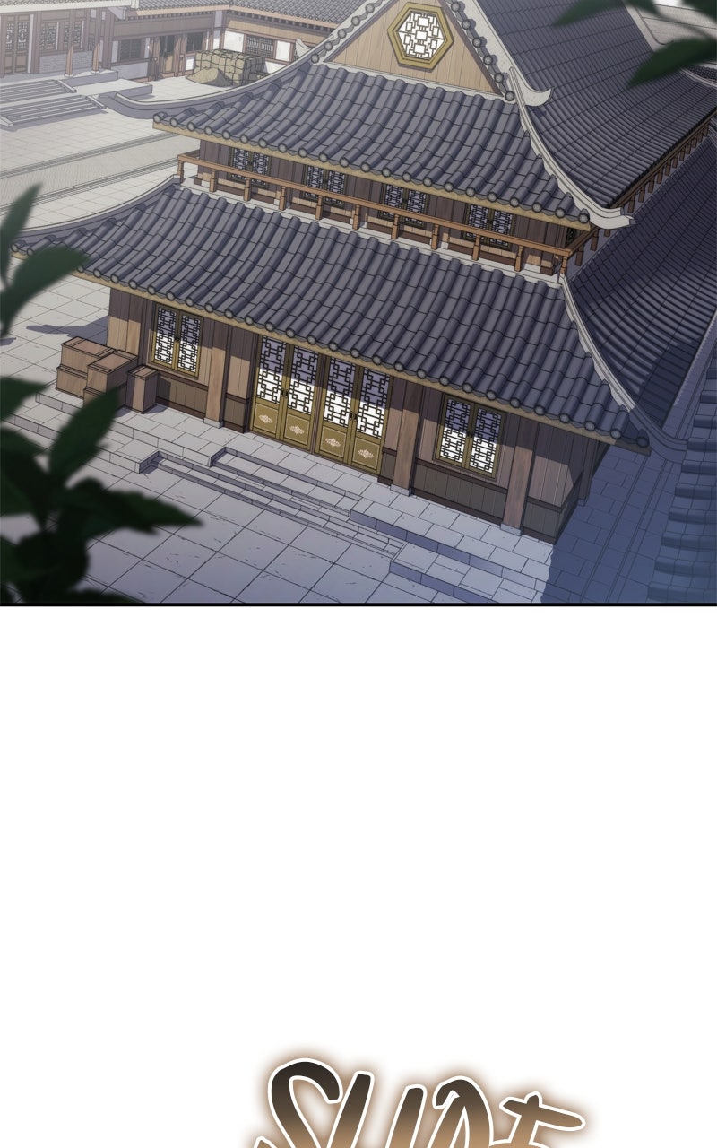 Read The Sichuan Tang Clan's Entomologist en Manga Online