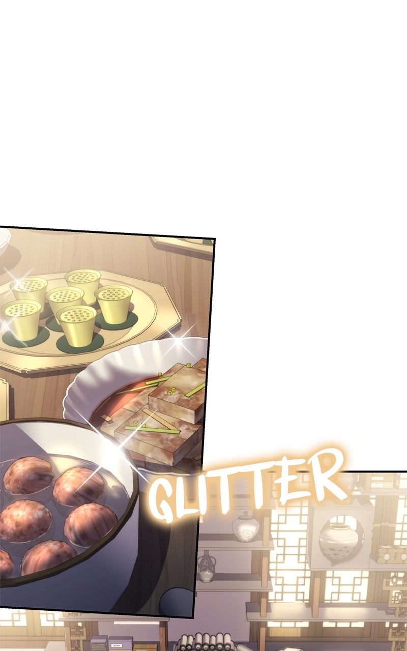 Read The Sichuan Tang Clan's Entomologist en Manga Online