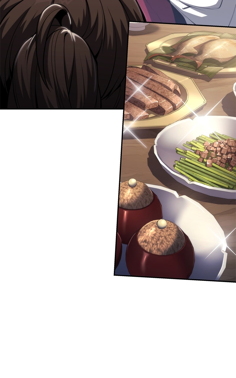 Read The Sichuan Tang Clan's Entomologist en Manga Online