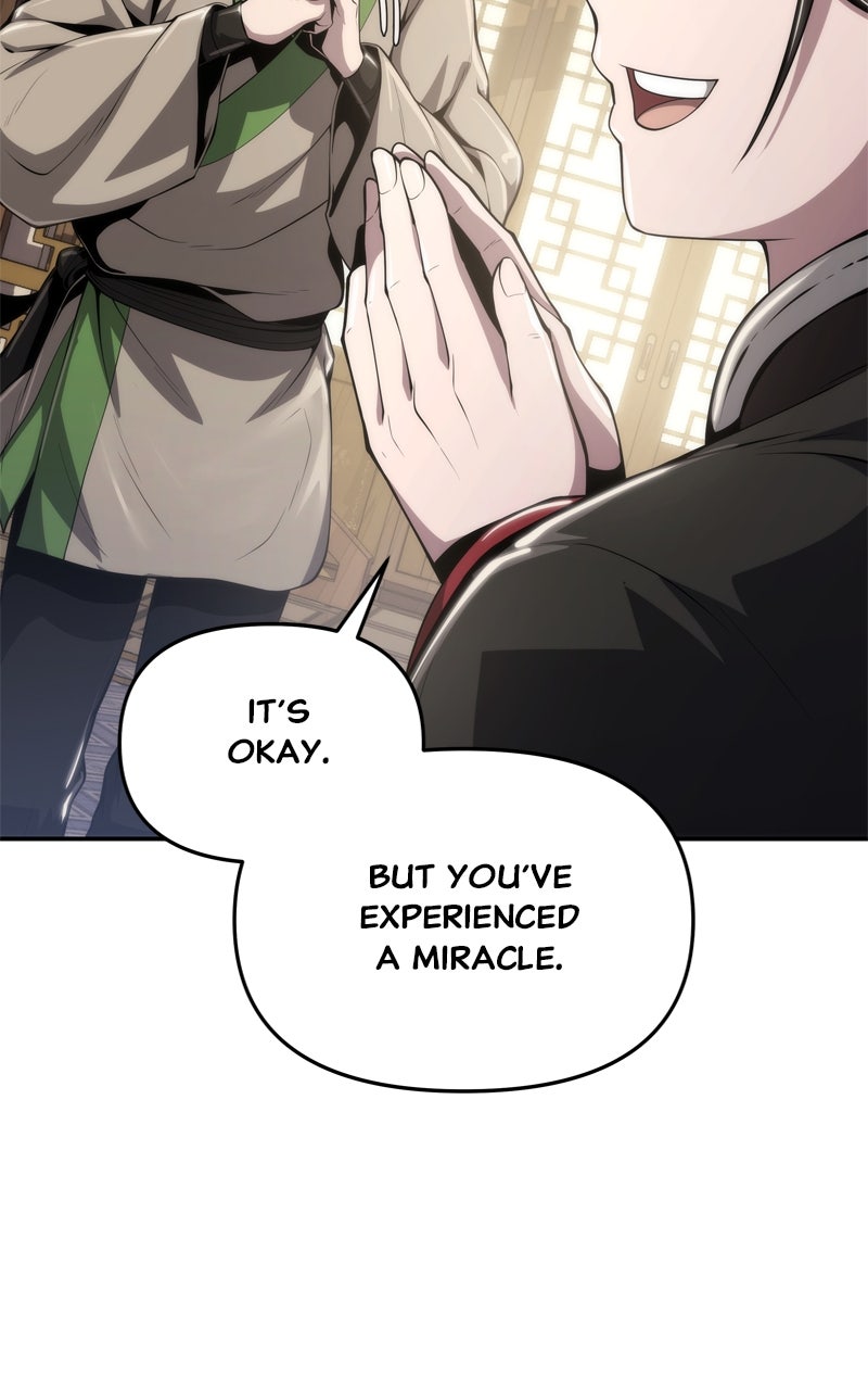 Read The Sichuan Tang Clan's Entomologist en Manga Online
