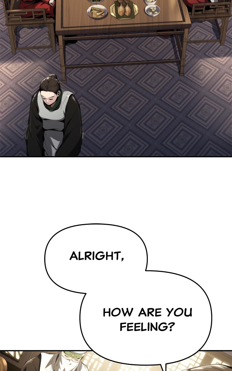 Read The Sichuan Tang Clan's Entomologist en Manga Online