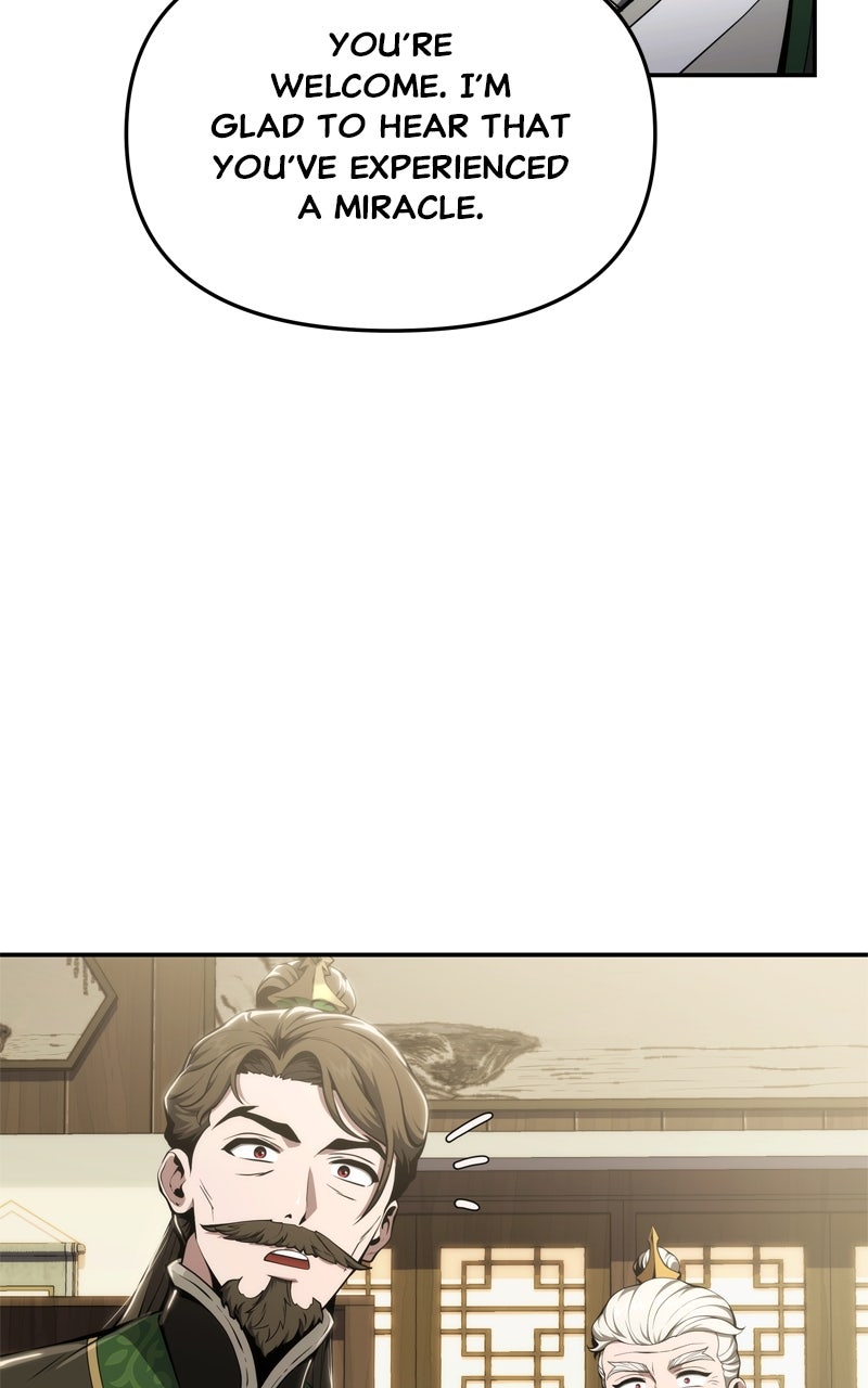 Read The Sichuan Tang Clan's Entomologist en Manga Online