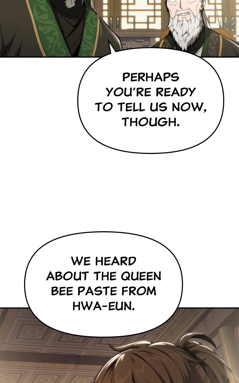 Read The Sichuan Tang Clan's Entomologist en Manga Online