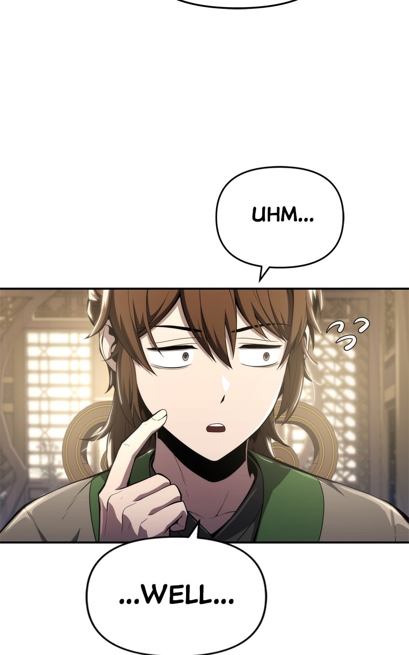 Read The Sichuan Tang Clan's Entomologist en Manga Online