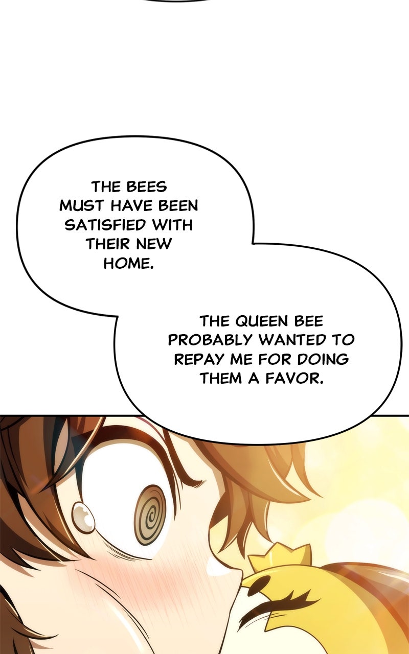 Read The Sichuan Tang Clan's Entomologist en Manga Online