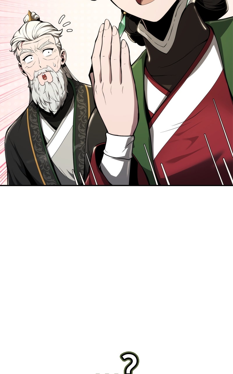 Read The Sichuan Tang Clan's Entomologist en Manga Online
