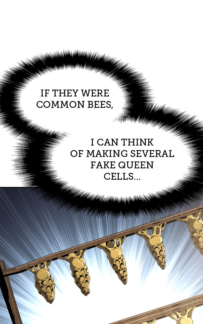 Read The Sichuan Tang Clan's Entomologist en Manga Online