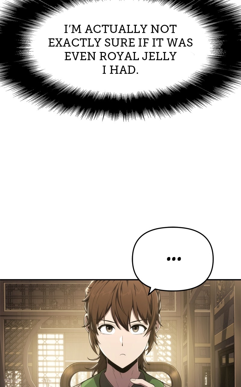 Read The Sichuan Tang Clan's Entomologist en Manga Online