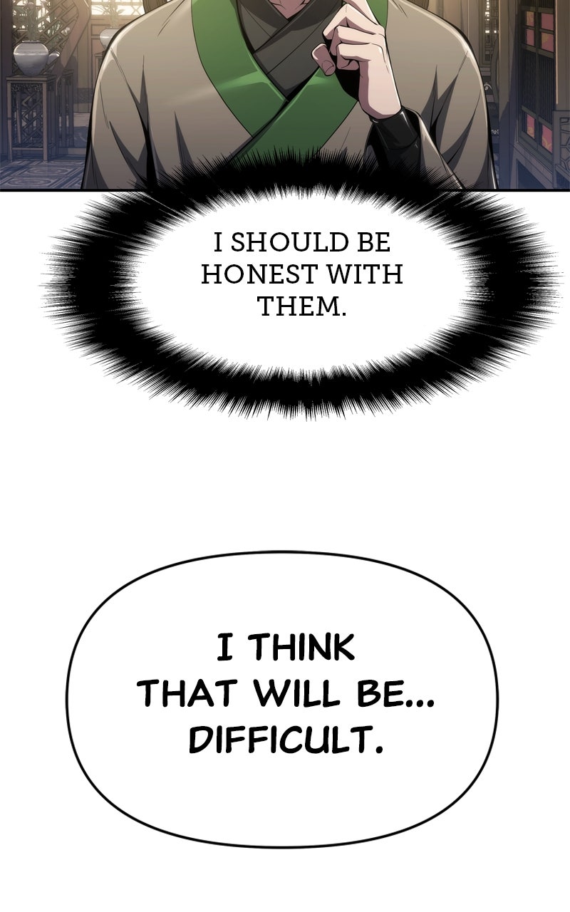 Read The Sichuan Tang Clan's Entomologist en Manga Online