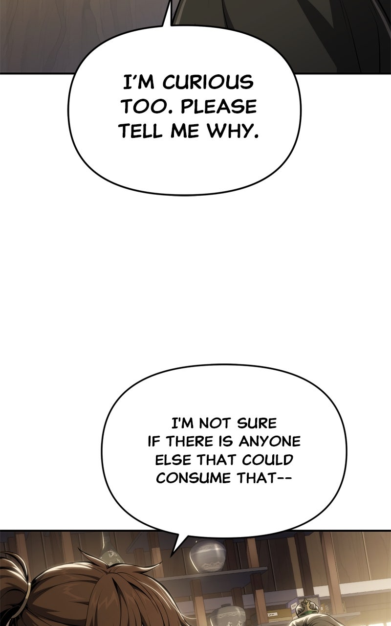 Read The Sichuan Tang Clan's Entomologist en Manga Online