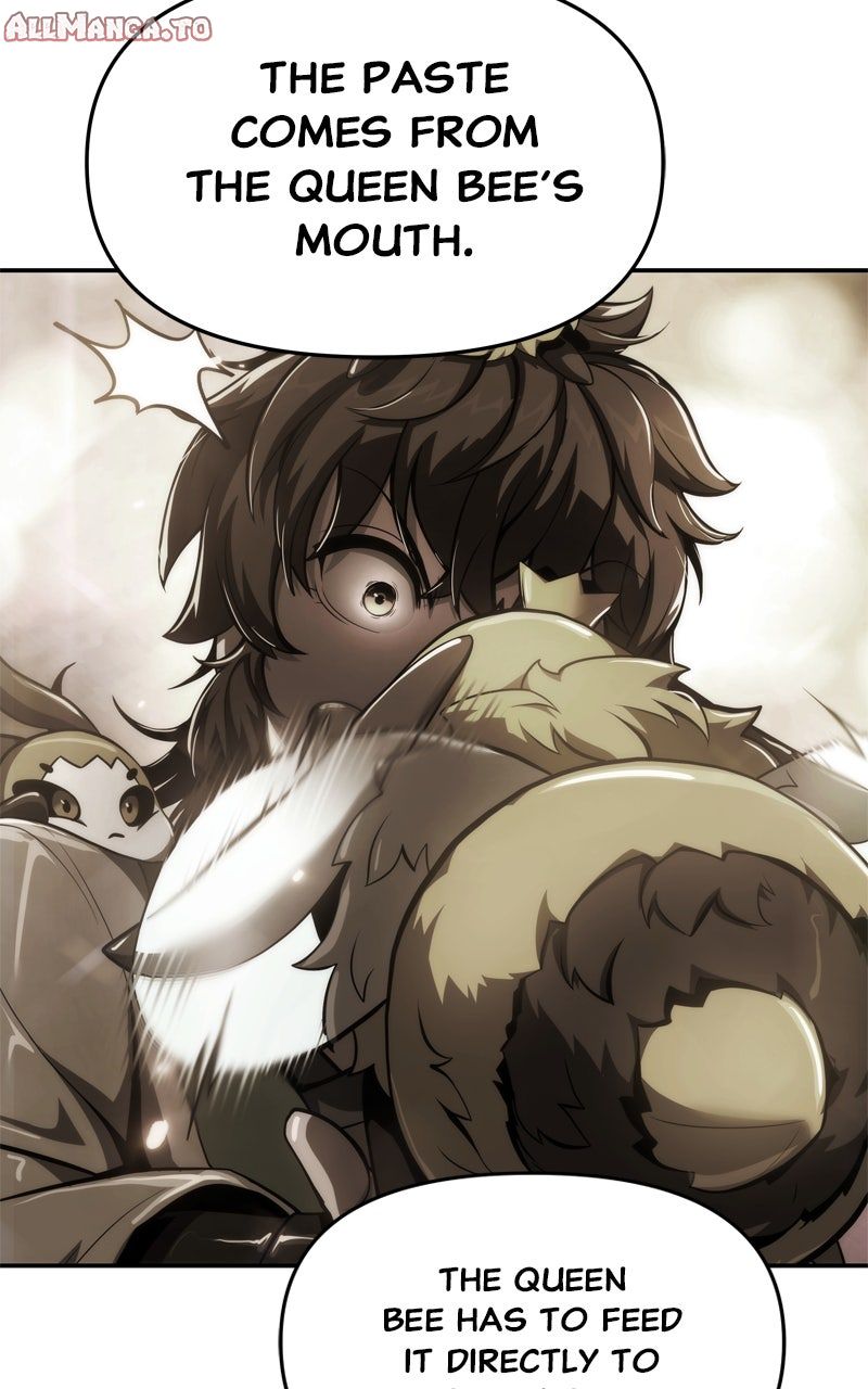 Read The Sichuan Tang Clan's Entomologist en Manga Online